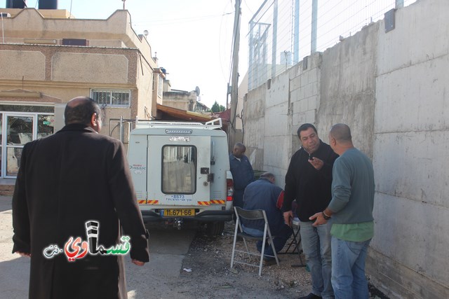  فيديو: سماء الملعب الشرقي يسطع بالأضواء ورمزي بدير  هذه لحظة تاريخية وننتظر الرئيس عادل بدير ليضيء سماء الملعب    